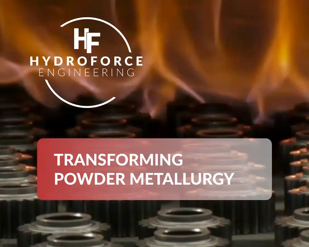 Ultra-High-Temperature Sintering