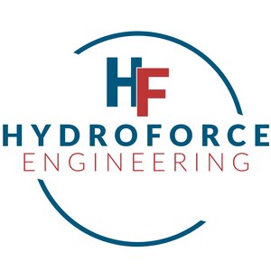 Hydroforce Engineering