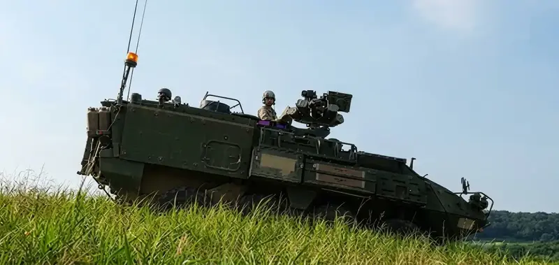 Military and Aerospace