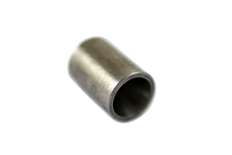 Цилиндрические заготовки