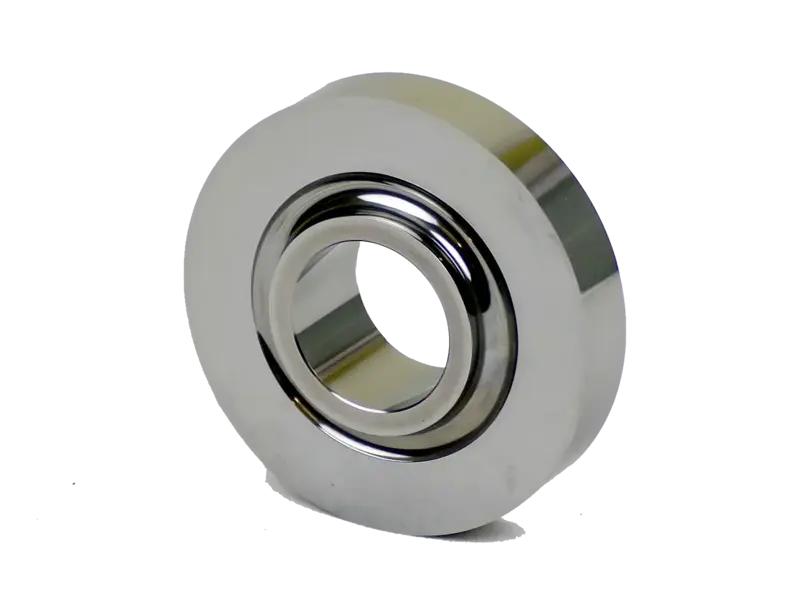 Уплотнительные кольца