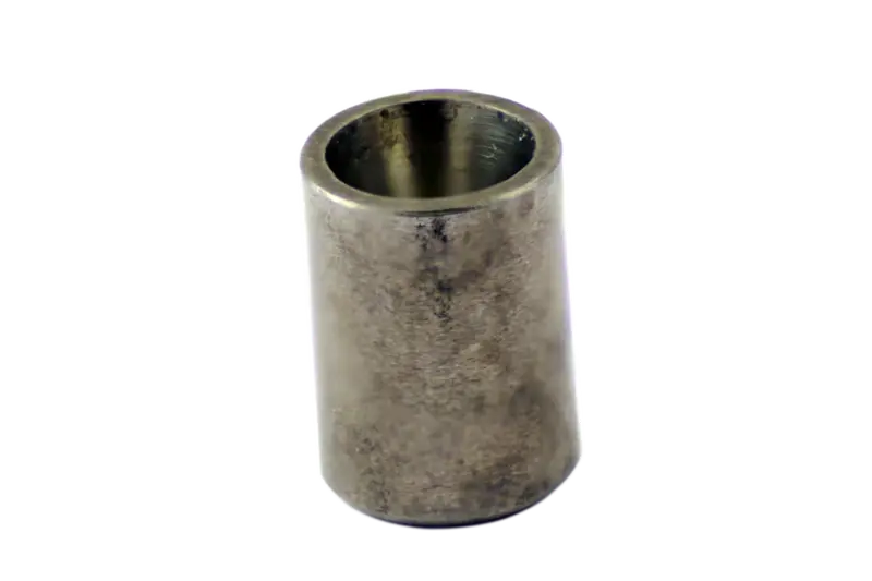 Втулки и гильзы