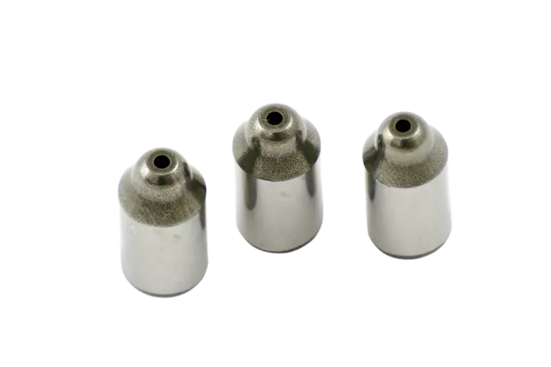 Вставки для форсунок