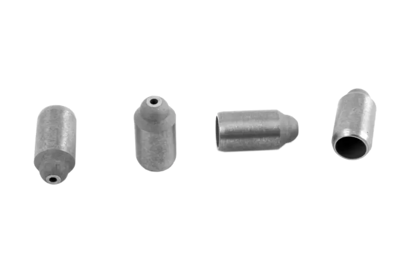 Корпуса форсунок