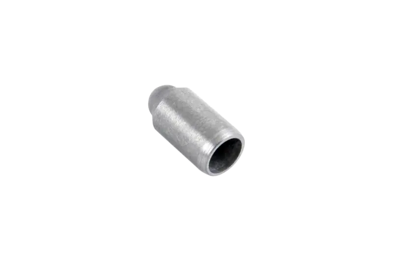 Nozzle bushing