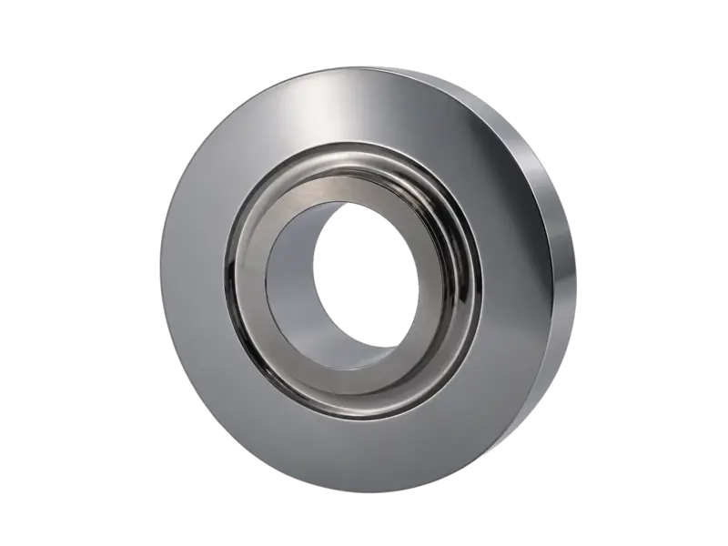 Seal Rings